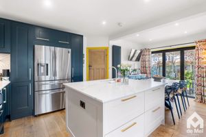 Photo 17- click for photo gallery